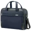 Сумка для ноутбука Samsonite CE7*004*11