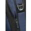 Сумка для ноутбука Samsonite CE7*004*11 - фото 2