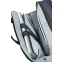 Сумка для ноутбука Samsonite CE7*004*11 - фото 3