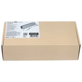 Док-станция QUMO Dock 5 (HB-0006)