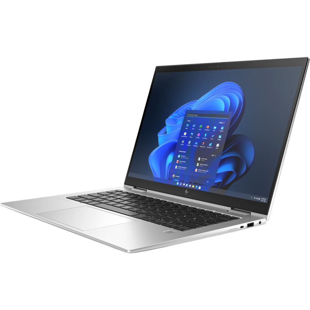 Intel i7 1255u. Ноутбук f+ Flaptop i fltp-5i5-8512-w