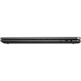 Ноутбук HP Spectre x360 16-f1019nn (79L91EA)