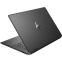 Ноутбук HP Spectre x360 16-f1019nn (79L91EA) - фото 7
