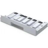 Ёмкость для отработанных чернил Epson C13T619100
