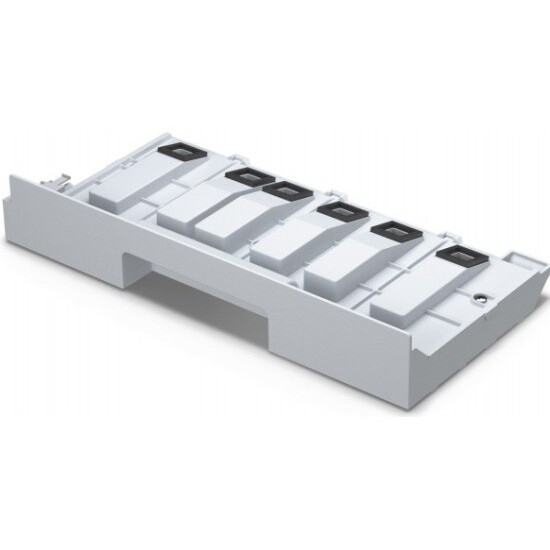 Ёмкость для отработанных чернил Epson C13T619100