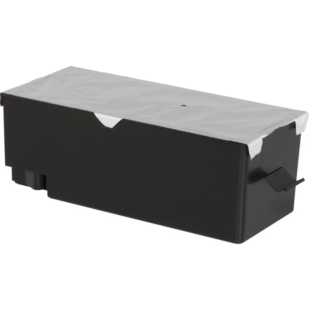 Ёмкость для отработанных чернил Epson C33S020596