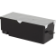 Ёмкость для отработанных чернил Epson C33S020596