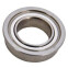 Подшипник Ricoh 08053445