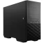 Серверный корпус InWin PL052 Black 1200W (6190481)