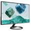 Монитор Acer 24" RL242YEyiiv Vero - UM.QR2EE.E01 - фото 2