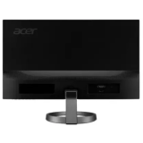 Монитор Acer 24" RL242YEyiiv Vero (UM.QR2EE.E01)