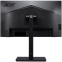 Монитор Acer 27" B277UEbmiiprzxv Vero - UM.HB7EE.E09 - фото 6