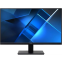 Монитор Acer 27" V277UEbmiipxv Vero - UM.HV7EE.E10/UM.HV7CD.E01