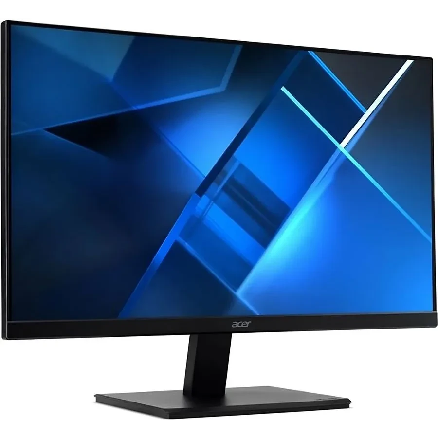 Монитор Acer 27" V277UEbmiipxv Vero - UM.HV7EE.E10/UM.HV7CD.E01 - фото 2