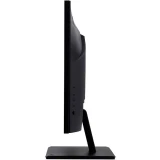 Монитор Acer 27" V277UEbmiipxv Vero (UM.HV7EE.E10/UM.HV7CD.E01)