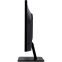 Монитор Acer 27" V277UEbmiipxv Vero - UM.HV7EE.E10/UM.HV7CD.E01 - фото 3