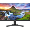Монитор AOpen 27" 27CL2Ebmirx - UM.HC2EE.E01/UM.HC2CD.E01