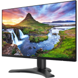 Монитор AOpen 27" 27CL2Ebmirx (UM.HC2EE.E01/UM.HC2CD.E01)