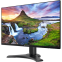Монитор AOpen 27" 27CL2Ebmirx - UM.HC2EE.E01/UM.HC2CD.E01 - фото 2