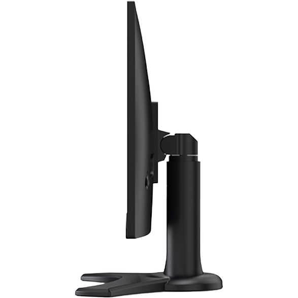 Монитор AOpen 27" 27CL2Ebmirx - UM.HC2EE.E01/UM.HC2CD.E01 - фото 3