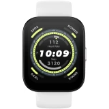 Умные часы Amazfit Bip 5 Cream White