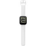 Умные часы Amazfit Bip 5 Cream White