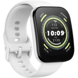 Умные часы Amazfit Bip 5 Cream White
