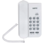 Проводной телефон SANYO RA-S108W