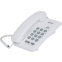 Проводной телефон SANYO RA-S108W - фото 4