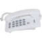 Проводной телефон SANYO RA-S108W - фото 5