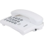 Проводной телефон SANYO RA-S108W - фото 6
