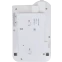 Проводной телефон SANYO RA-S108W - фото 7