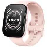 Умные часы Xiaomi Amazfit Bip 5 Pastel Pink