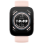 Умные часы Amazfit Bip 5 Pastel Pink - фото 2