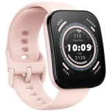 Умные часы Xiaomi Amazfit Bip 5 Pastel Pink