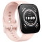 Умные часы Amazfit Bip 5 Pastel Pink - фото 3