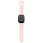 Умные часы Amazfit Bip 5 Pastel Pink - фото 4