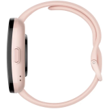 Умные часы Xiaomi Amazfit Bip 5 Pastel Pink