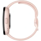 Умные часы Xiaomi Amazfit Bip 5 Pastel Pink