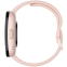 Умные часы Amazfit Bip 5 Pastel Pink - фото 5