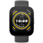 Умные часы Amazfit Bip 5 Soft Black - фото 2