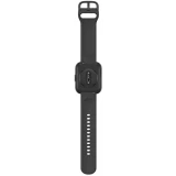 Умные часы Xiaomi Amazfit Bip 5 Soft Black