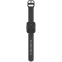 Умные часы Amazfit Bip 5 Soft Black - фото 5