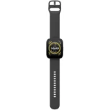 Умные часы Xiaomi Amazfit Bip 5 Soft Black