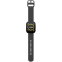 Умные часы Amazfit Bip 5 Soft Black - фото 4