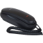 Проводной телефон SANYO RA-S120B - фото 3