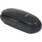 Проводной телефон SANYO RA-S120B - фото 5