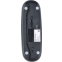Проводной телефон SANYO RA-S120B - фото 7