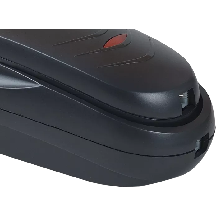 Проводной телефон SANYO RA-S120B - фото 8