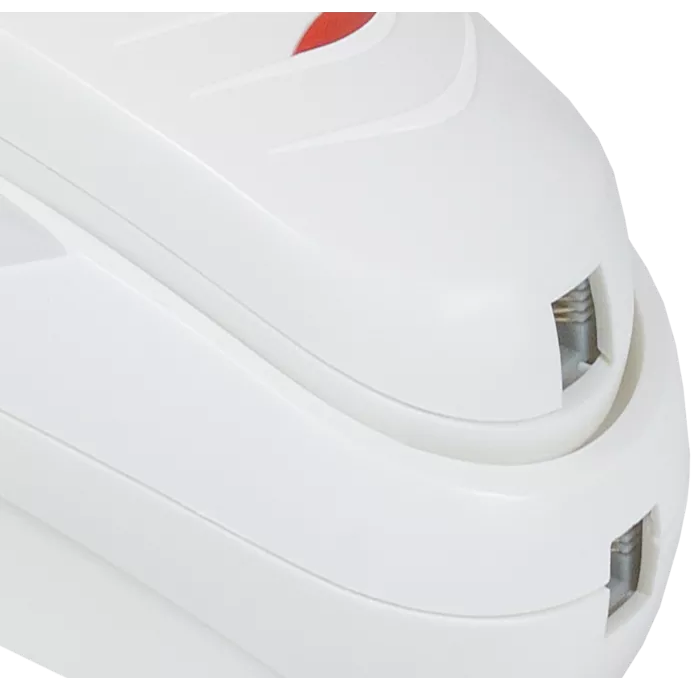 Проводной телефон SANYO RA-S120W - фото 8